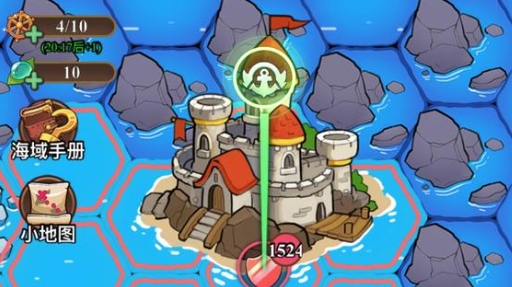 《冒险大作战》法师飞宠搭配攻略以及超稀有飞宠爆料