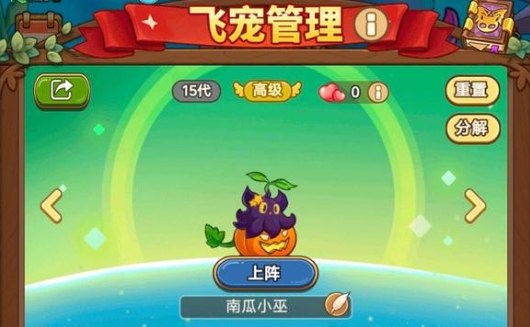 《冒险大作战》愈灵师最新玩法攻略2024