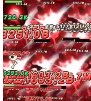 《冒险大作战》新飞宠——米歇尔解析