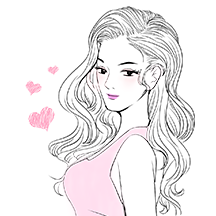 触心夜聊交友app官方版