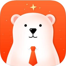星聘通