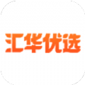 汇华优选装修购物app手机版