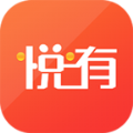 悦点悦有购物app最新版