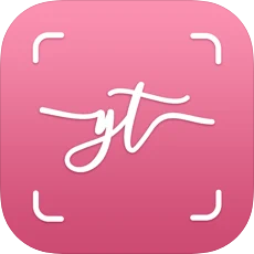 颜图社app最新版下载