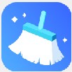 空间优化大师app最新版