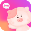 嘭嘭联盟语音交友app最新版
