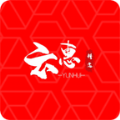 云惠精选购物app最新版下载