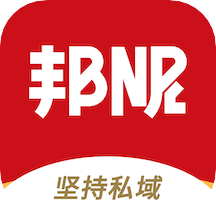 邦妮星选app最新手机版下载