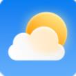 贴心天气通app最新版