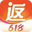 返利多多app最新版