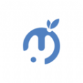 觅举招聘app最新版