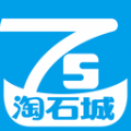 淘石城购物app最新版