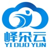 峄朵云