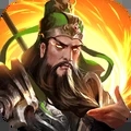 三国战争