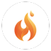 Hotcoin