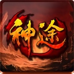 玩心部落