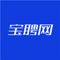 宝聘网