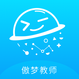 青少儿编程