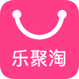 乐聚淘