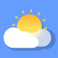 初夏天气通app最新版