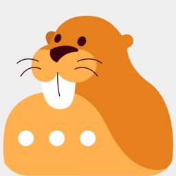 狸米辅导app最新版