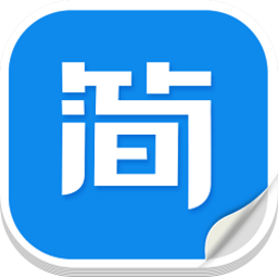 简单智课堂