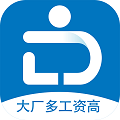 劳动直聘网