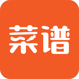 天下厨房菜谱