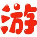 游趣盲盒