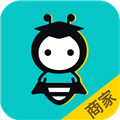 校蜂侠
