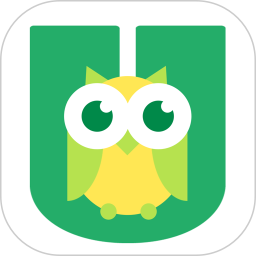 驰声优学