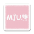 miui主题工具