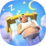 睡眠跑者