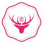 阿歪云影院