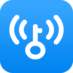 万能钥匙wifi免费下载