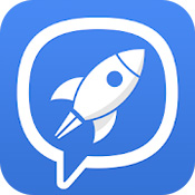 potatochat2.34下载