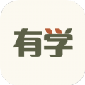 有学轨迹下载