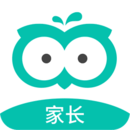 智学网免费版