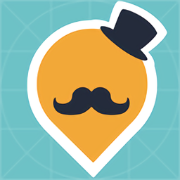 qooapp2024最新版