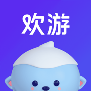 欢游app下载