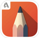 Autodesk SketchBook手机版