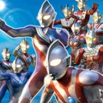 奥特曼格斗进化下载正版