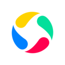 应用宝官方版App下载安装最新版