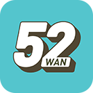 52wan手游官方版