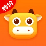 京喜特价下载