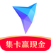 叮嗒出行下载