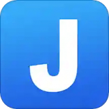 JSPP商务
