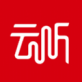 中国广播