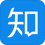 知乎手机版