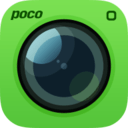 POCO相机最新